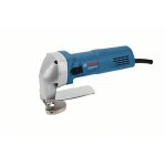 Bosch cisaille gsc 75 - 16 - 0601500500
