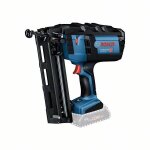 Bosch cloueur sans fil gnh 18v - 64, sans batterie ni chargeur - 0601481100