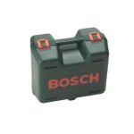 Bosch coffre  outils 400 x 235 x 335 mm