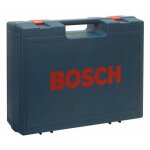 Bosch coffret en plastique gbh 36 v, gbh 36 vf - li, gbh 36 v - li