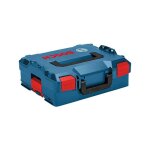 Bosch coffret de transport l - boxx 136 - 1600a012g0 Bosch coffret de transport l - boxx 136 - 1600a012g0