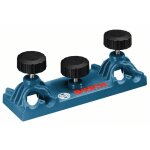 Bosch compas adaptateur ofz professional