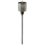 Bosch couronne - trépan monobloc pour marteau perforateur sds - max 50 x 420 x 550 mm, 8 Bosch couronne - trépan monobloc pour marteau perforateur sds - max 50 x 420 x 550 mm, 8