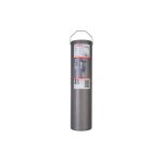 Bosch couronne - trépan monobloc pour marteau perforateur sds - max 82 x 160 x 290 mm, 8 Bosch couronne - trépan monobloc pour marteau perforateur sds - max 82 x 160 x 290 mm, 8