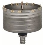 Bosch couronne - trépan sds - max - 9 150 x 80 mm Bosch couronne - trépan sds - max - 9 150 x 80 mm