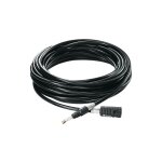 Bosch débouche canalisations de 10m, 160 bar - f016800483 Bosch débouche canalisations de 10m, 160 bar - f016800483