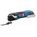 Bosch découpeur - ponceur sans fil gop 18v - 28, sans batterie et chargeur, boîte en carton - 06018b6002 ... Bosch découpeur - ponceur sans fil gop 18v - 28, sans batterie et chargeur, boîte en carton - 06018b6002 ...