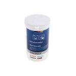 Bosch - détartrant lave - linge / lave - vaisselle - 00312340 Bosch - détartrant lave - linge / lave - vaisselle - 00312340