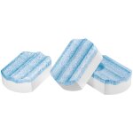 Bosch - detartrant tassimo - lot de 3 pastilles