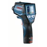Bosch dtecteur thermique gis 1000 c