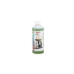 Bosch dtergent concentr 500 ml pour glassvac - f016800568