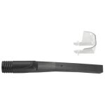 Bosch dispositif d'aspiration - 2605510294