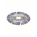 Bosch disque de tronçonnage diamant x - lock best for universal 115x22, 23x2, 2x12 mm - 2608615160 Bosch disque de tronçonnage diamant x - lock best for universal 115x22, 23x2, 2x12 mm - 2608615160