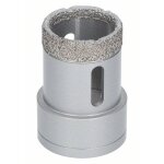Bosch disques à tronçonner diamantés x - lock best for ceramic dry speed 35x35 mm - 2608599035 Bosch disques à tronçonner diamantés x - lock best for ceramic dry speed 35x35 mm - 2608599035