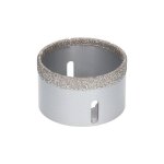 Bosch disques à tronçonner diamantés x - lock best for ceramic dry speed 68x35 - 2608599022 Bosch disques à tronçonner diamantés x - lock best for ceramic dry speed 68x35 - 2608599022