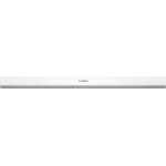 Bosch dsz4682 accessoire pour hotte guidon