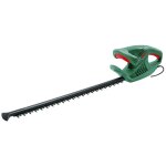 Bosch easy hedgecut 55 450 w 2, 7 kg