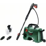Bosch easyaquatak 110 - laveuse � pression - 1300 watt