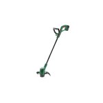Bosch easygrasscut 18v - 26 1 batterie