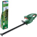 Bosch easyhedgecut 18 - 45 (sans batterie ni chargeur)
