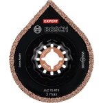 Bosch expert 2608900041 - expert starlock carbide 3 max grout & abrasive avz70rt4 Bosch expert 2608900041 - expert starlock carbide 3 max grout & abrasive avz70rt4