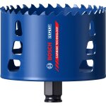 Bosch expert 2608900439 - expert scie trépan power - change tough material 102mm Bosch expert 2608900439 - expert scie trépan power - change tough material 102mm