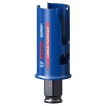 Bosch expert 2608900457 - expert scie trpan power - change construction material 35mm