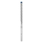 Bosch expert foret sds max - 8x