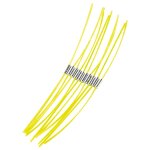 Bosch f016800174 accessoire de d�broussailleuses et coupe - bordures