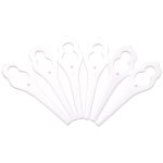 Bosch f016800177 accessoire de d�broussailleuses et coupe - bordures