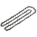Bosch f016800258 cha�nes de scie de rechange