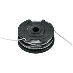 Bosch f016800351 accessoire de d�broussailleuses et coupe - bordures