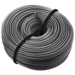 Bosch f016800462 accessoire de d�broussailleuses et coupe - bordures