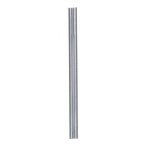 Bosch fers de 56 mm pour rabot gho 12v - 20, 2 pièces sous blister - 2608000672 Bosch fers de 56 mm pour rabot gho 12v - 20, 2 pièces sous blister - 2608000672
