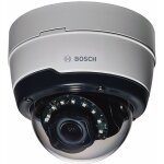 Bosch flexidome ip 4000 ir d�me cam�ra de s�curit� ip ext�rieure 1280 x 720 pixels plafond