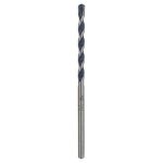 Bosch forets à béton cyl - 5 4 x 50 x 90 mm Bosch forets à béton cyl - 5 4 x 50 x 90 mm