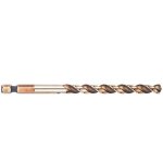 Bosch foret de centrage pour power change hss - co 6 pans � 120 mm
