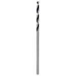 Bosch foret h�lico�dal hss pointteq 1, 5 mm, pack de 10 - 2608577183