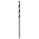Bosch foret hlicodal hss pointteq 1, 9 mm, pack de 10 - 2608577187