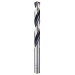 Bosch foret hlicodal hss pointteq 11, 8 mm, pack de 5 - 2608577286