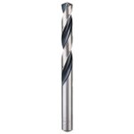 Bosch foret h�lico�dal hss pointteq 12, 9 mm, pack de 5 - 2608577297