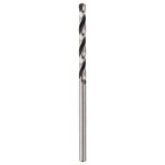 Bosch foret hlicodal hss pointteq 2, 6 mm, pack de 2 - 2608577157