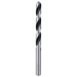 Bosch foret hlicodal hss pointteq 8, 8 mm, pack de 10 - 2608577256