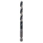 Bosch foret h�lico�dal hss � queue six pans 6, 5 mm 6. 5 x 63 x 107 mm - 2608577059