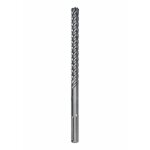 Bosch foret pour perforateur sds max - 8x 24 x 400 x 520 mm - 2608578637