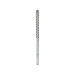 Bosch foret pour perforateur sds max - 8x - 32 mm - x 1 - 520 mm - 400 mm