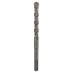Bosch foret sds plus de bosch professional - 5 12x100x165mm - 260925c088