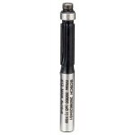 Bosch fraises  araser 6 mm, d 6, 35 mm, l 16, 1 mm, g 54 mm - 2608628461