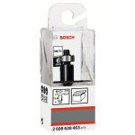Bosch fraises  rainurer lamines 6mm, d1 12, 7mm, l 12, 7mm, g 56mm - 2608628463