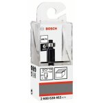 Bosch fraises � rainurer lamin�es 6mm, d1 9, 5mm, l 12, 6mm, g 56mm - 2608628462